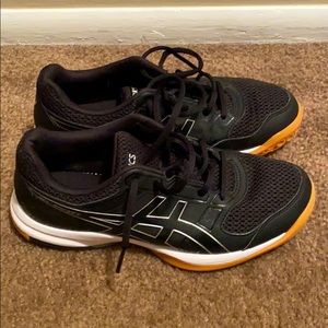 Asics Gel-Rocket - Women’s 6 1/2